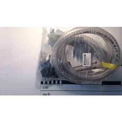 3HAC030035-001 ABB