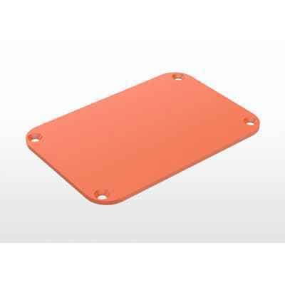 3HAC059684-002