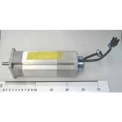 3HAC17330-1 ABB