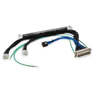 3HAC6340-1 ABB