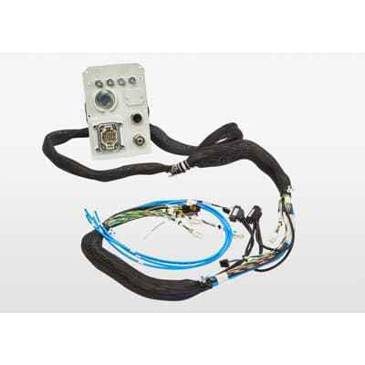 3HAC061283-001 ABB