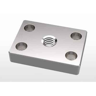 3HAC074680-001 ABB