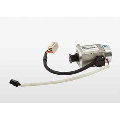 3HAC066649-001 ABB