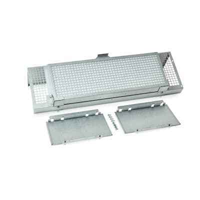 3HAC029588-001 ABB