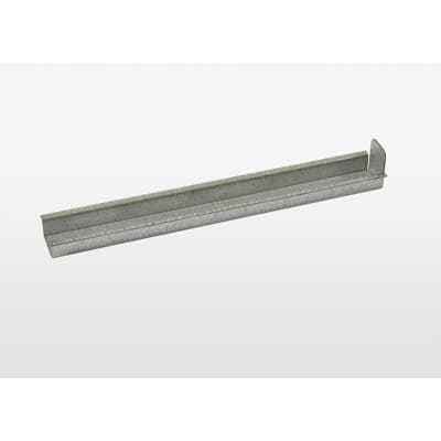 3HAC020813-165 ABB