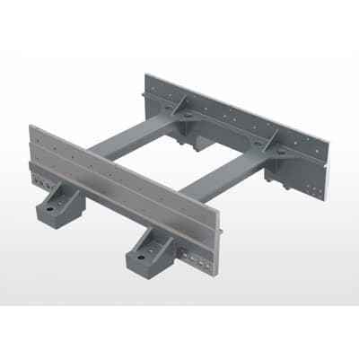 3HAC050071-001
