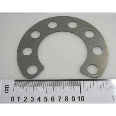 3HAC023458-001 ABB
