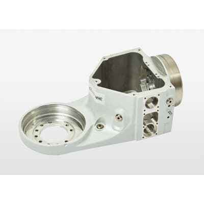3HAC059723-001