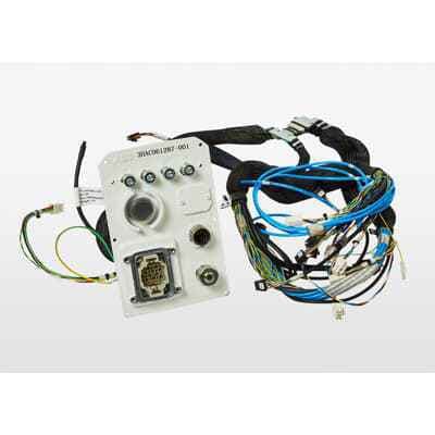3HAC061287-001 ABB