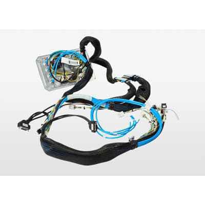 3HAC061282-001 ABB