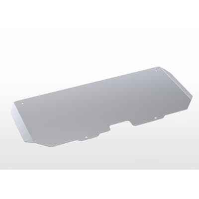 3HAC048235-002