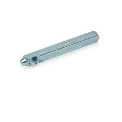 3HAC053312-001