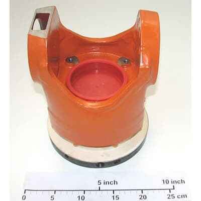 3HAC025151-001 ABB
