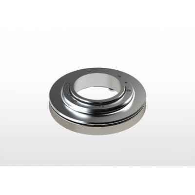 3HAC072462-003 ABB
