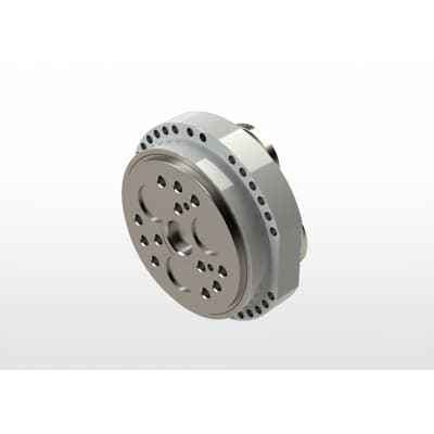 3HAC072405-003 ABB