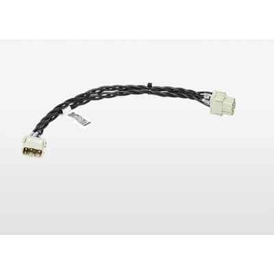 3HAC039809-001 ABB