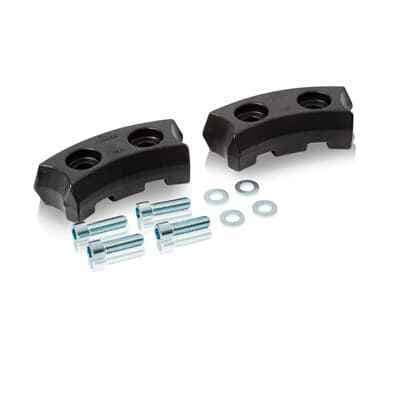 3HAC033134-003 ABB