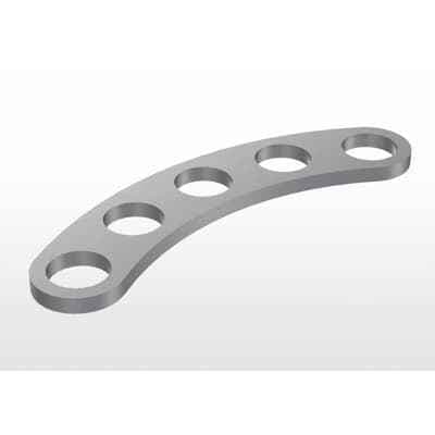 3HAC043534-001 ABB