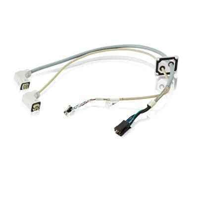 3HAC023754-008 ABB