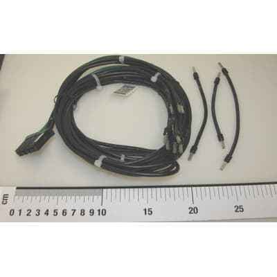 3HAC023398-001 ABB