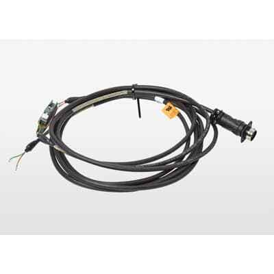3HAC044104-001 ABB