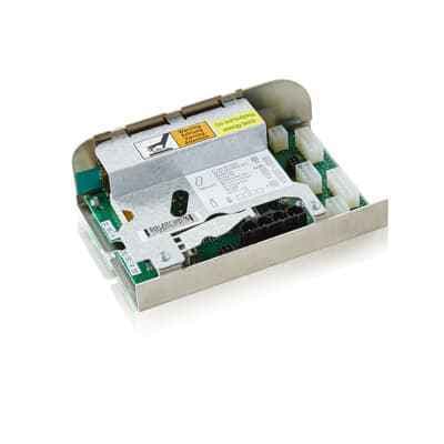 3HAC026254-001 ABB