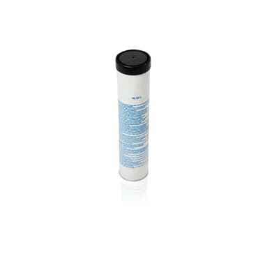 3HAC042560-001 ABB