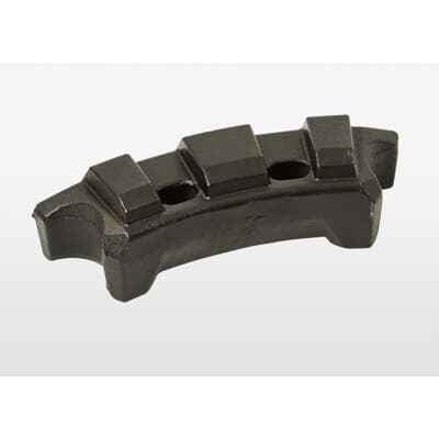 3HAC047058-001