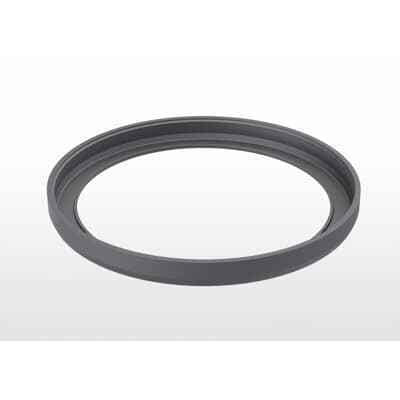 3HAC037093-001 ABB