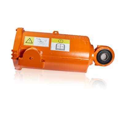 3HAC14214-1 ABB
