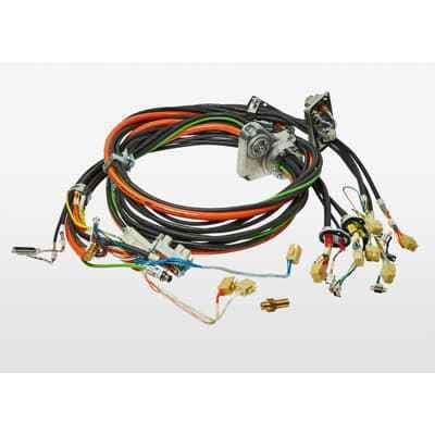 3HAC062246-001 ABB