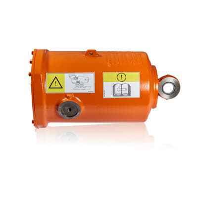 3HAC032124-003 ABB