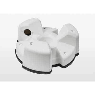 3HAC028899-001 ABB