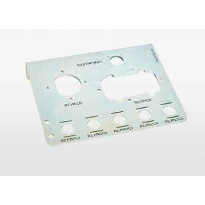 3HAC022307-022 ABB