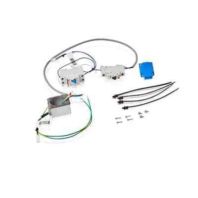 3HAC024706-004 ABB
