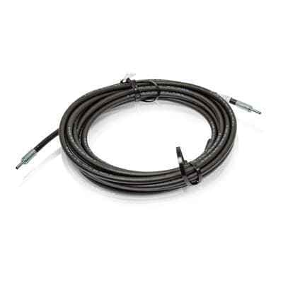 3HAC049534-009