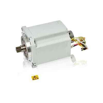 3HAC062622-003 ABB
