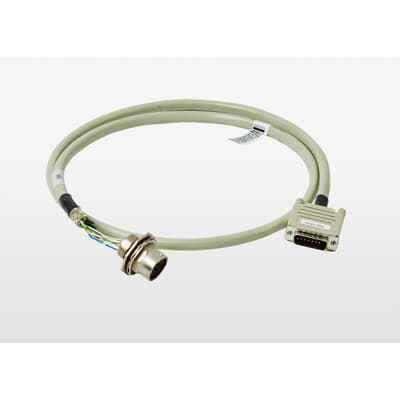 3HAC2587-1 ABB