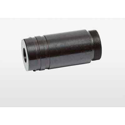 3HAC037004-001 ABB