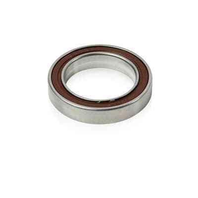 3HAC056902-001