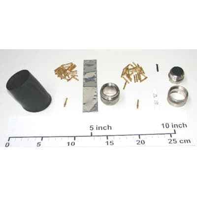 3HAC12344-1 ABB
