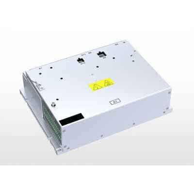 3HAC074985-001 ABB