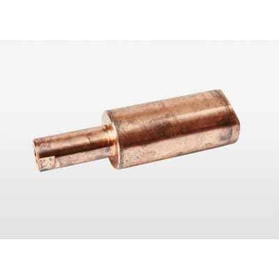 3HAC037005-001 ABB