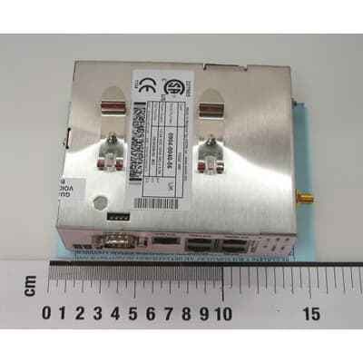 3HAC030439-001 ABB