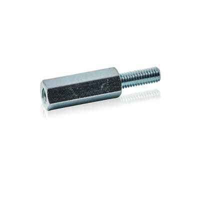3HAC10384-1 ABB