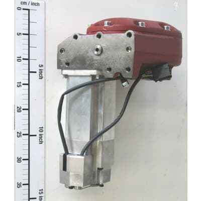 3HAC028017-001 ABB