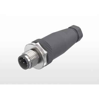 3HAC068412-001 ABB