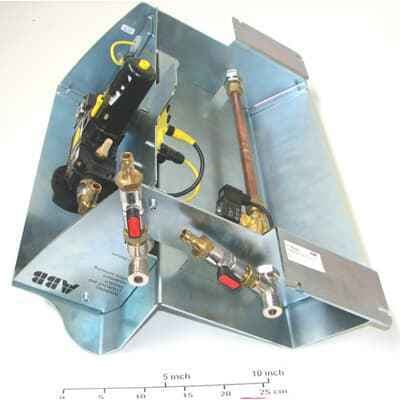 3HAC16711-1 ABB