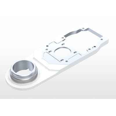 3HAC077816-001 ABB