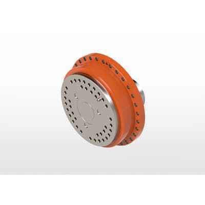 3HAC072004-005 ABB